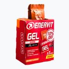 Enervit Energie-Gel 3x25ml orange 98888
