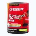 Regenerationsgetränk Enervit R2 Recovery 400 g orange