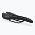 Fahrradsattel SAN MARCO Aspide Dynamic Wide Open black