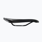 Fahrradsattel Herren SAN MARCO Aspide Short Sport Open black