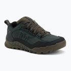 Herren-Trekkingschuhe Merrell Annex Trak Low sodalite