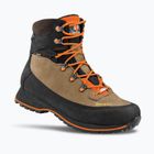 Trekkingstiefel Crispi Lapponia Evo GTX hazelnut