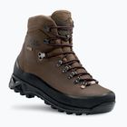 Trekkingstiefel Crispi Nevada Legend EFX GTX fores