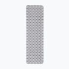 Ferrino Air Warm aufblasbare Matte grau