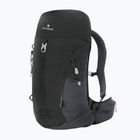 Ferrino Hikemaster 26 l Wanderrucksack schwarz