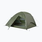 Ferrino Nemesi 2 Pro grün 2-Personen-Trekkingzelt