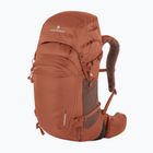 Ferrino Finisterre 40 l Wanderrucksack rot