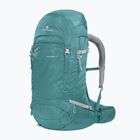 Trekkingrucksack Ferrino Finisterre 40 l blue