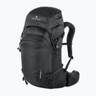 Ferrino Finisterre 40 l Wanderrucksack schwarz