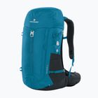 Ferrino Hikemaster Trekking-Rucksack 36 l blau