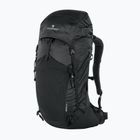 Ferrino Estella 30 l schwarz 1 Trekking-Rucksack
