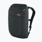 Ferrino Spin 18 l Wanderrucksack schwarz