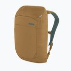 Ferrino Spin 18 l Wanderrucksack von Note