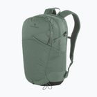 Ferrino Post 25 l grüner Wanderrucksack