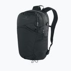 Ferrino Post 25 l Wanderrucksack schwarz