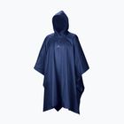 Ferrino R-Cloak Regenmantel blau 65160ABB
