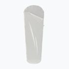 Ferrino Sheet Schlafsack Travel Mummy weiß