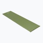 Ferrino Selbstaufblasende Matte 2 5 cm grün 78200HVV selbstaufblasend