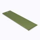 Ferrino Aufblasbare Matratze 3 5 cm grün 78201HVV selbstaufblasende Matte