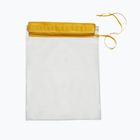 Ferrino Wasserdichtes Säckchen Klein