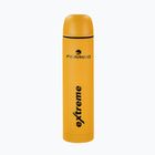 Ferrino Extreme Vakuum Thermoskanne 750 ml gelb