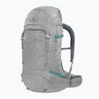 Ferrino Damen Wanderrucksack Finisterre 40 l grau