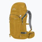 Ferrino Finisterre 28 l Wanderrucksack gelb