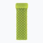 Ferrino Air Lite Pillow aufblasbare Matte grün