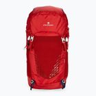 Wanderrucksack Ferrino Agile 25 rot 75222NRR