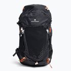 Wanderrucksack Ferrino Agile 45 schwarz 75228NCC
