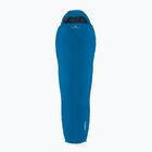 Schlafsack Ferrino Yukon Plus blue