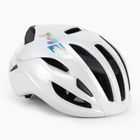 MET Rivale II Mips Fahrradhelm weiß 3HM132CE00MBI1