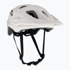 Fahrrad Helm MET Echo off white/bronze matt