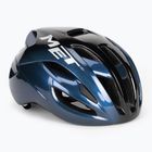 MET Fahrradhelm Rivale II Mips blau 3HM132CE00MBL2