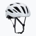 Fahrradhelm MET Idolo Mips white glossy