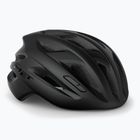 Fahrradhelm MET Idolo Mips black matte