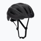 Fahrradhelm MET Idolo Mips black matte