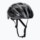 Fahrradhelm MET Idolo Mips titanium glossy