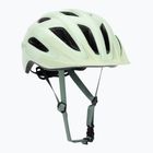 Fahrradhelm MET Crossover mint glossy