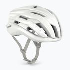 Fahrradhelm MET Trenta Mips absolute white le