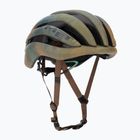 Fahrradhelm MET Trenta Mips savanna matt wander le