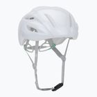 Fahrradhelm MET Manta MIPS absolute white le