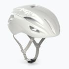 Fahrradhelm MET Manta MIPS absolute white le
