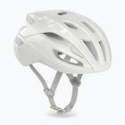Fahrradhelm MET Rivale II Mips absolute white le