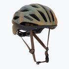 Fahrradhelm MET Estro Mips savanna matt wander le