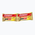Energieriegel Enervit Performance 2 x 30 g lemon