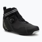 Herren-Rennradschuhe Sidi Nix black/black