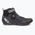 Herren-Rennradschuhe Sidi Nix black/black