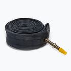 Fahrradschlauch Pirelli Sportube Presta 700 x 42-50 mm/48 mm black