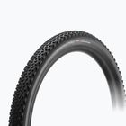 Fahrradreifen Pirelli Scorpion XC H 29 x 2.4 black